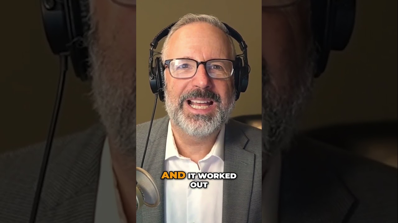 Embracing Introversion Designing Meaningful Connections