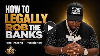 Discover The Rules The Wealthy Never Taught U On Creating Wealth W/o Using ANY of your own MONEY