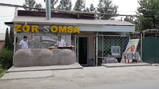 видео: 😢 Сахий сомсачининг тақдири… | Umr so‘qmoqlari картинка: 😢 Сахий сомсачининг тақдири… | Umr so‘qmoqlari