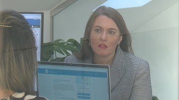 Acompañamento e apoio a proxectos novos ou consolidados no Polo de Emprendemento de Vilanova