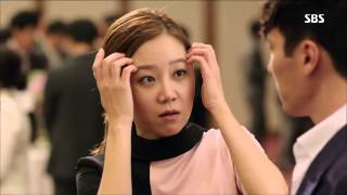 주군의 태양 4회 #22(9)