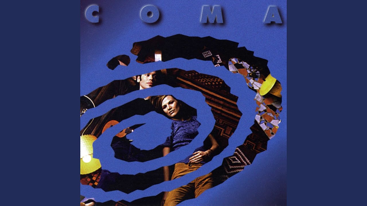 Watch Carmen on YouTube Watch Carmen on YouTube