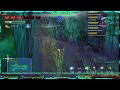 STAR FOX ADVENTURE P. 7 EPIC CLASSIC SATURDAY