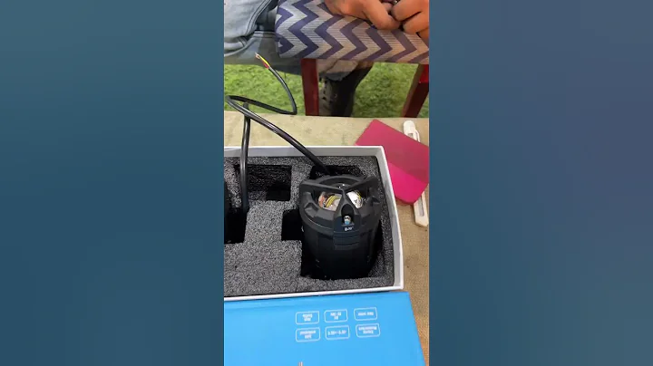 HJG Y Monolens fog light… contact us @9871756323. #hjgfoglight #foglights #bestfoglights