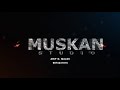 Muskan studio