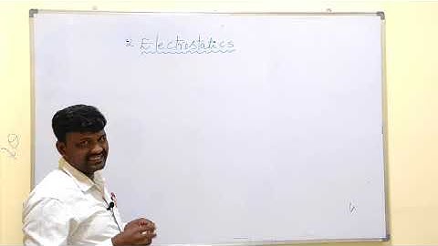 ELECTRIC FIELD INTENSITY DUE TO CONTINUOUS CHARGE DISTRIBUTION(SLINE,SURFACE AND VOULUME CHARGE).