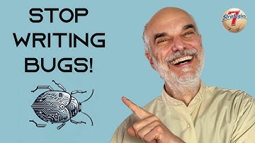 Use Bugs to Find Defects in Your Software Development Processes - 7 Strategies
