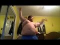 The harlem shake  ultimate truffle shuffle