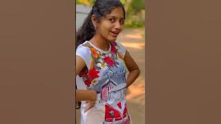 Nivedya hot mood slow-motion edit || tamil remix song