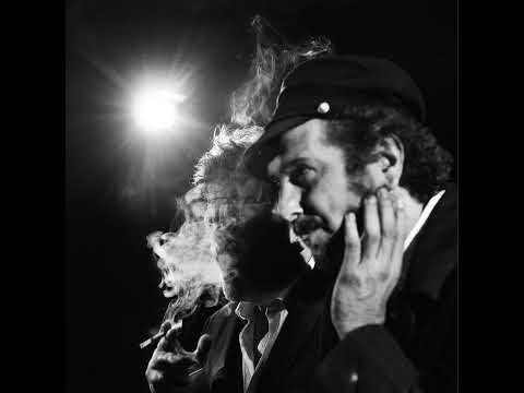 Video TUTTI BODYGUARD - Vinicio Capossela con Pierpaolo Capovilla, Fan Fath Al e Filoq