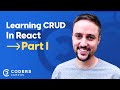 Adding Commenting Functionality to a React Spring Boot App - Part I
