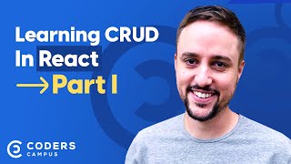 Adding Commenting Functionality to a React Spring Boot App - Part I
