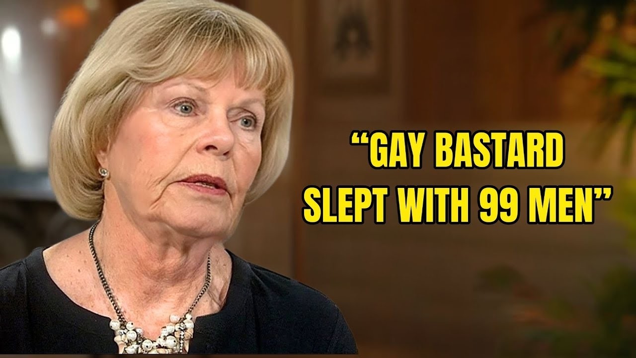 Tony Tennille Truly Hated Him More Than Anyone – The Untold Music Industry Drama