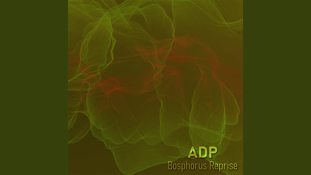 Watch Bosphorus on YouTube Watch Bosphorus on YouTube