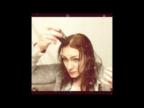 toppik-hair-powder--magic-hair-sprinkle-dust-in-a-shaker-bottle!