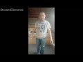 2019 0841 Daliście Się Wkręcić Bęc