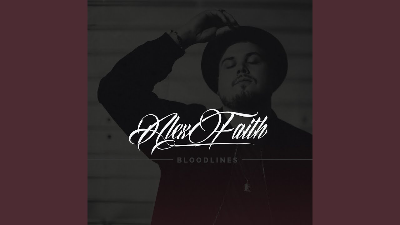 Watch 95 Atlanta (feat. Corey Paul) on YouTube