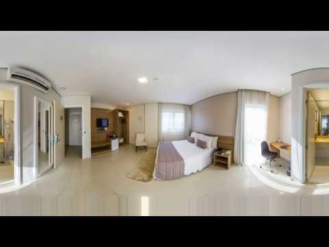 Nobile Suites Gran Lumni  - Tour Virtual 360