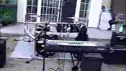 Introduction of The Understatement