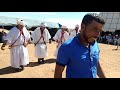 علاوي أولاد نهار