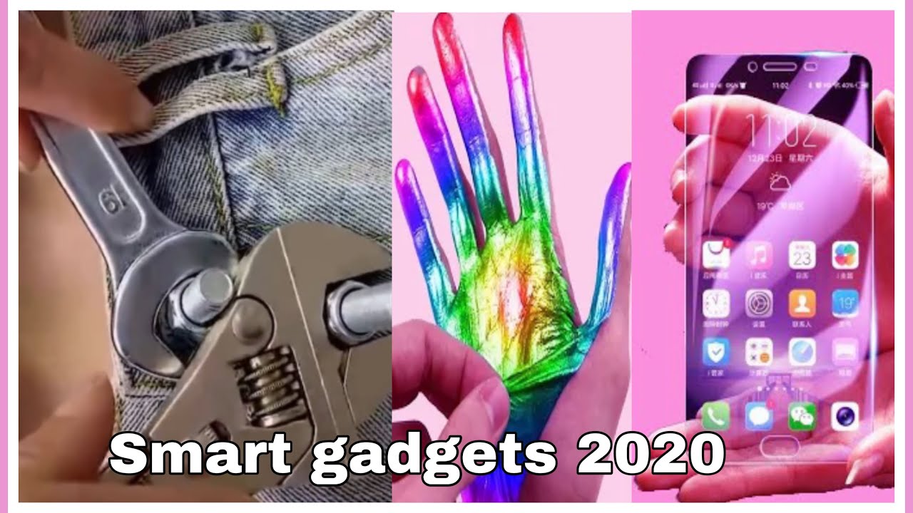 Windex Electronics Screen Wipes for Computers Phones Televisions and More 25 count - Pack of 3 Windex Electronics Screen Wipes for Computers Phones Televisions and More 25 count - Pack of 3