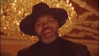 LESSONS - Eric Roberson