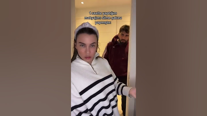 Bilal Hancı Eşine Kışkırtma Yaptı #kafalar