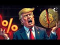 Bitcoin Update Today 🚨 | BTC, ETH & Altcoins Market Analysis | Crypto Trading