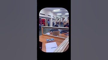 DTU Library 😯😊🔥 || #shorts #ytshorts #dtu