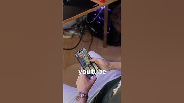 I Tried Posting YouTube Shorts For 30 Days