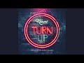 Kuami Eugene Turn Up Official Audio mp3