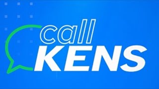 CALL KENS: Refund problem fixed