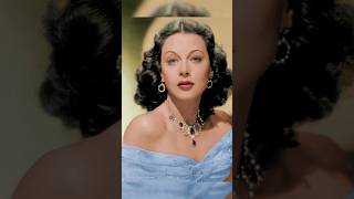 The Secret Genius of Hollywood's Most Beautiful Actress REVEALED! #shorts Details