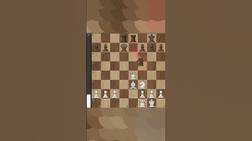 Common Opening Trap Mistakes and How to Avoid Them Strategic Analysis, Tactical Insight, and Winning