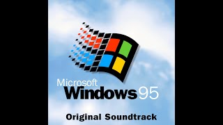 Internet Explorer 4 Unused