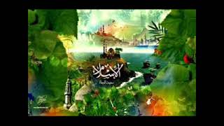 جزء الذاريات كاملاً للشيخ حسن صالح