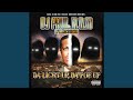 Miniature de la vidéo de la chanson Album Promo