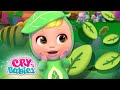 🍃 YOUR FRIEND GREENY 🍃 LITTLE CHANGERS 💧☀️🔥 ECO Series ♻️ COLLECTION 💕 CARTOONS for KIDS in ENGLISH