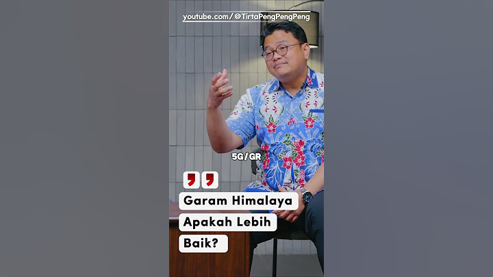 Funny doctor explains the effects of salt and MSG on hypertension #quote #drtirta