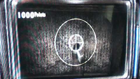 fatal frame 3 part 2