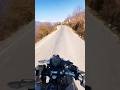 #viralvideo #trendingshorts #dukehotmodification #ktmduke #travel #travel #indianbikesd