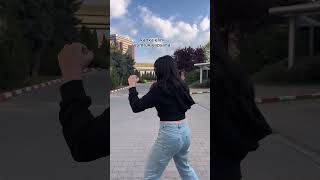 Kardelen Akıncı Hikayesi