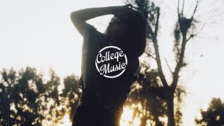 filous - Shaded In feat Jordan Léser (Common Tiger Remix)