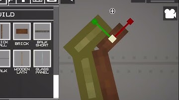 Spring lock suit tutorial (melon playground no mods)