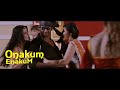 Vishal Singing My Dear Loveru - Madha Gaja Raja Official Promo Video Song In HD