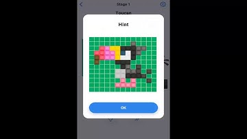 Easy Game - Brain Test JUNE 19 DAILY CHALLENGE Stage 1 2 3 Walkthrough