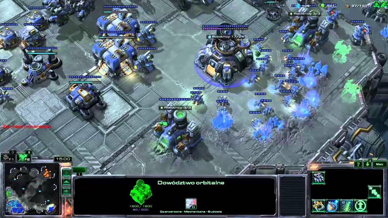 how to play starcraft 2 offline how to play starcraft 2 offline