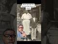 When Old Folks Tell You How They Grew Up(Part2)#blackcommunity #youtubeshorts #comedyvideos #funny