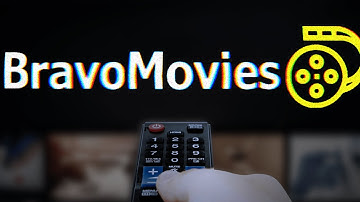 The Streaming Service That Doesn