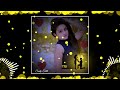 Mor man ke suva cg song #cgsong #full song #viral #cg song 2024